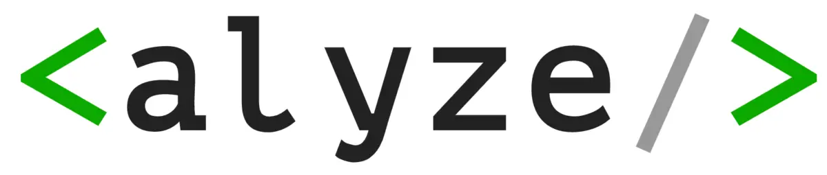 Alyze : outil SEO gratuit proposant audit et analyse du SEO de votre site internet