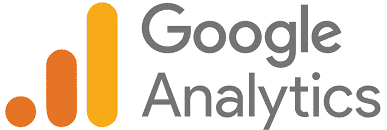 Outil SEO Gratuit : google analytics