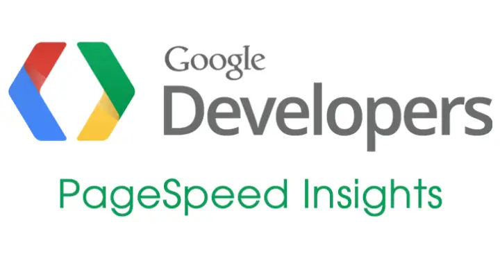 outil seo gratuit google page speed insights analyse vitesse des sites internet