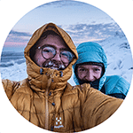 Blog de voyage et de randonnée globefreelancers